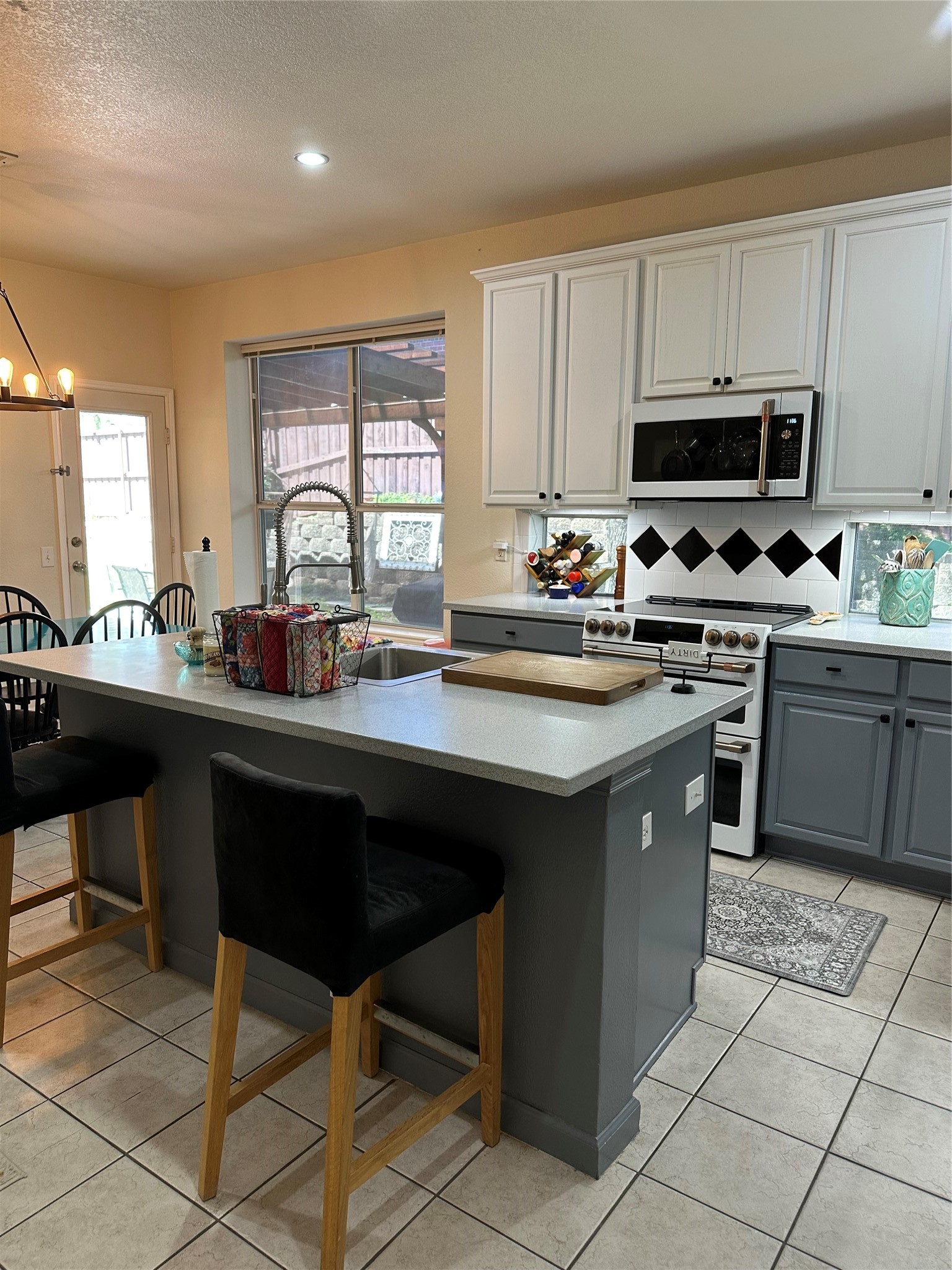 477 Monterey Drive Rockwall TX 75087