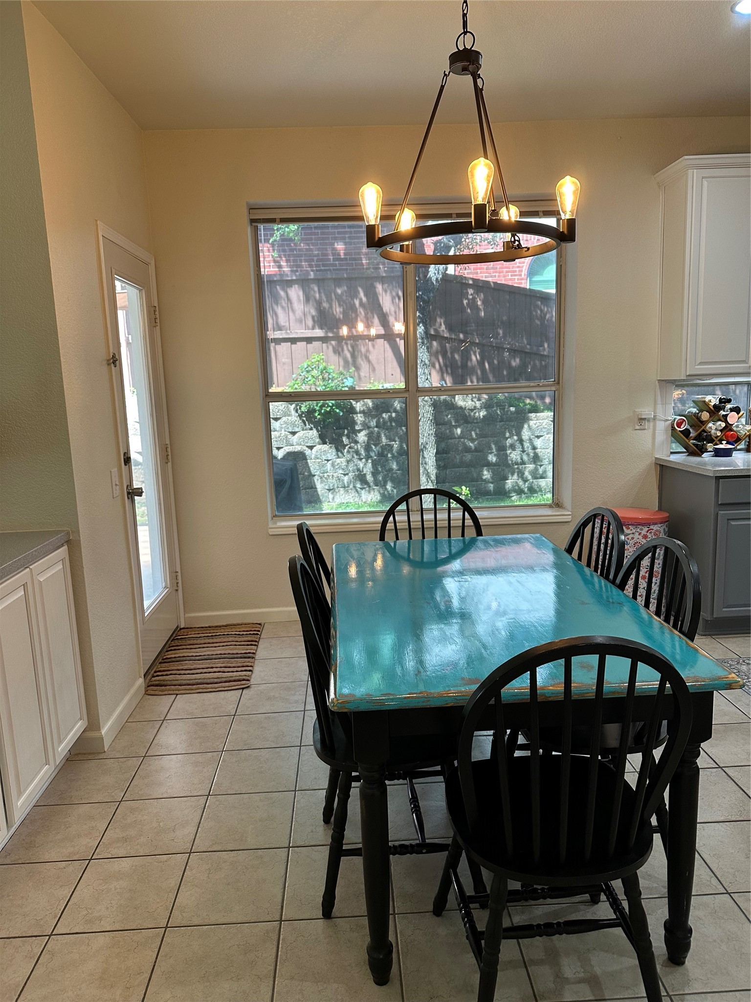 477 Monterey Drive Rockwall TX 75087