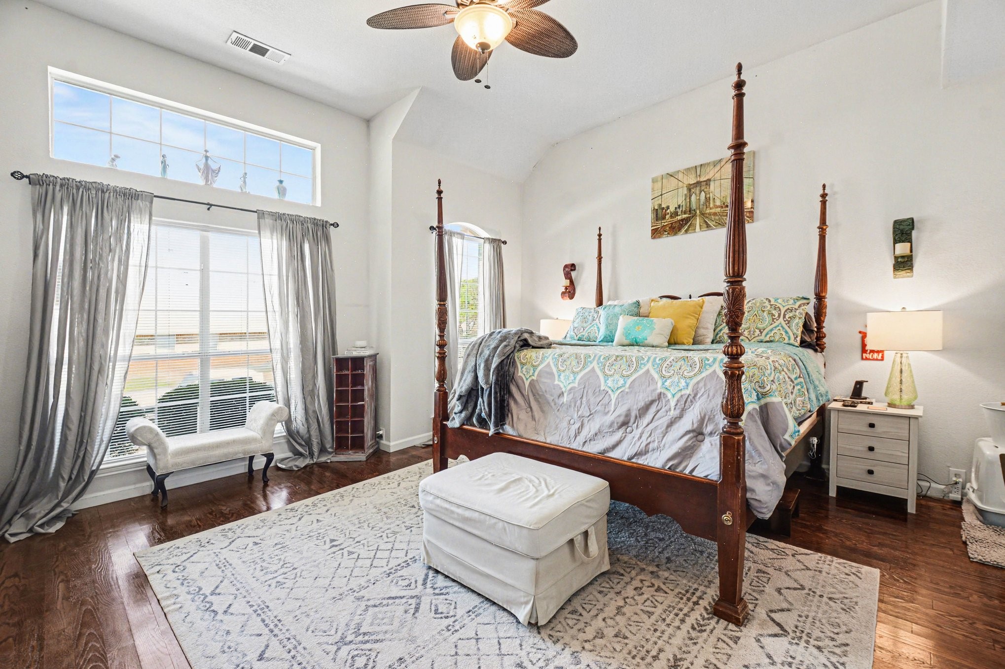 477 Monterey Drive Rockwall TX 75087