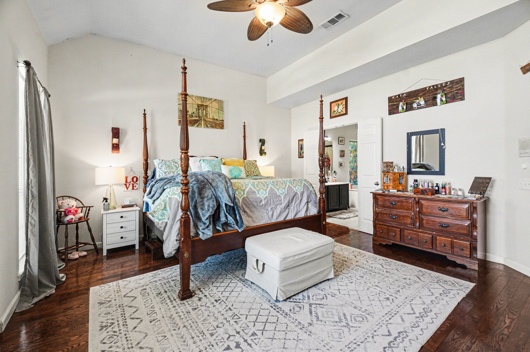 477 Monterey Drive Rockwall TX 75087