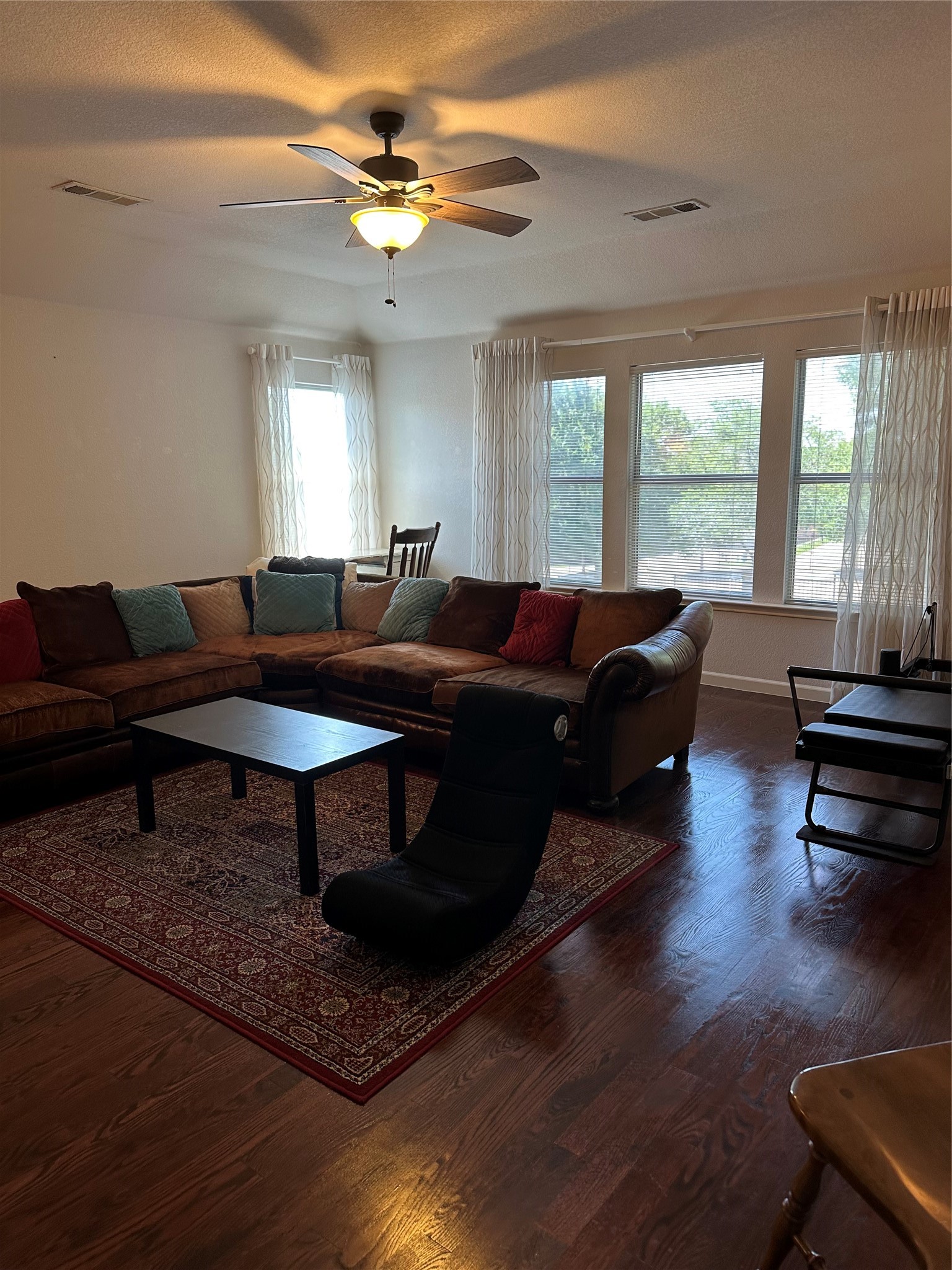 477 Monterey Drive Rockwall TX 75087