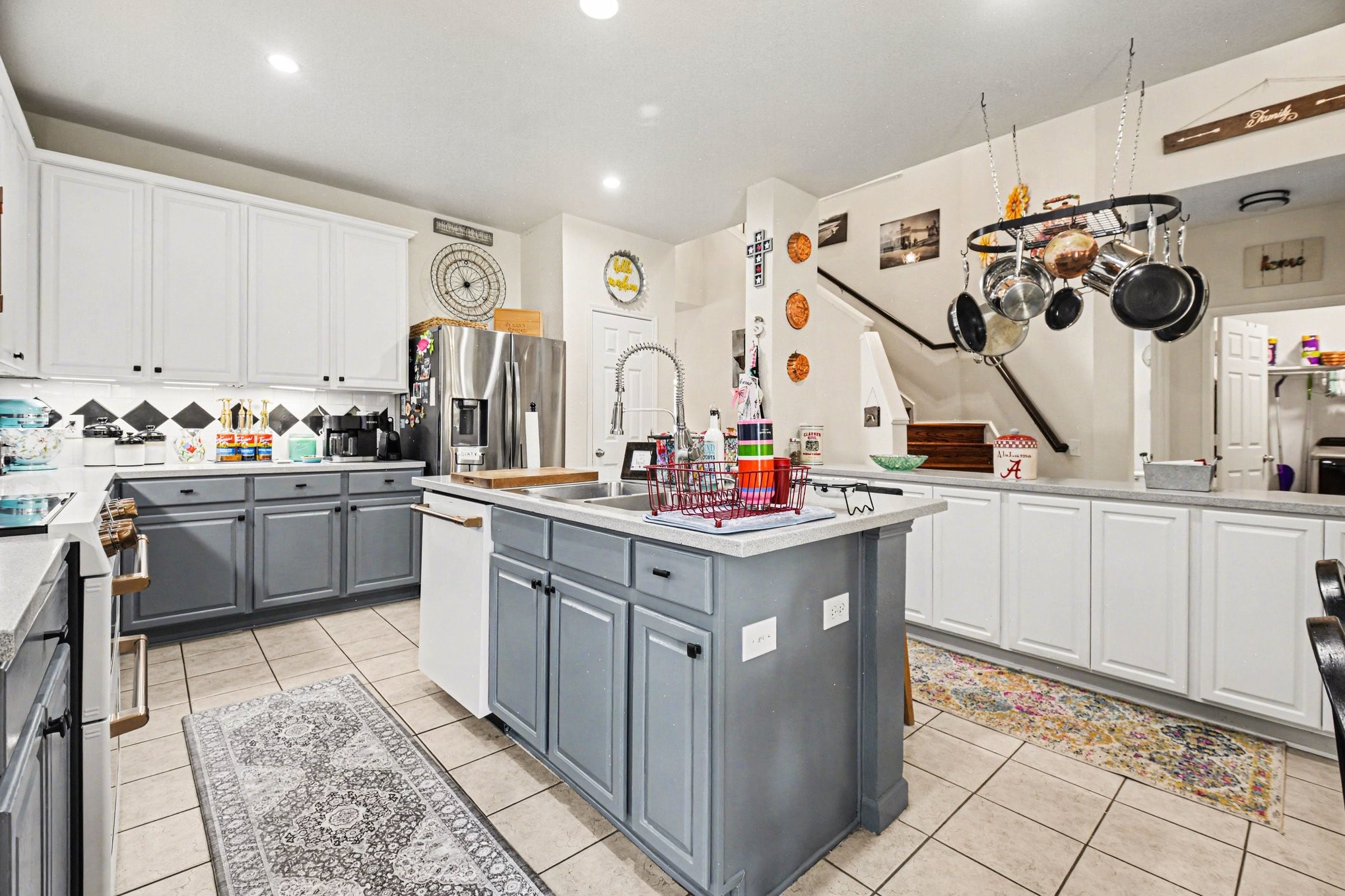 477 Monterey Drive Rockwall TX 75087