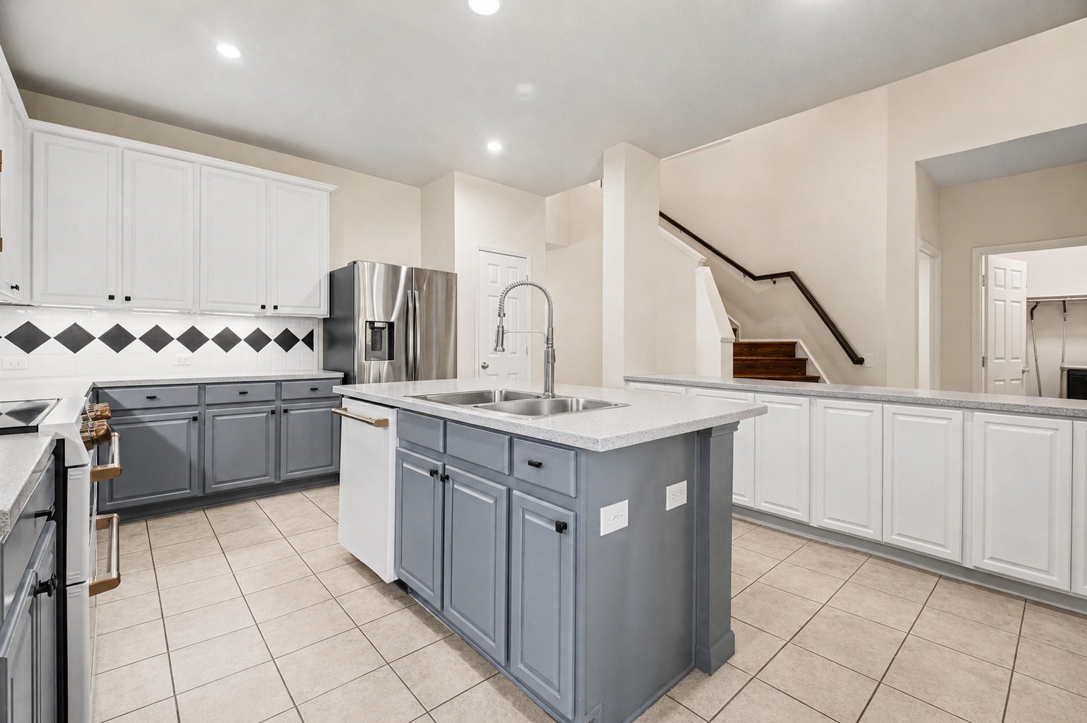 477 Monterey Drive Rockwall TX 75087