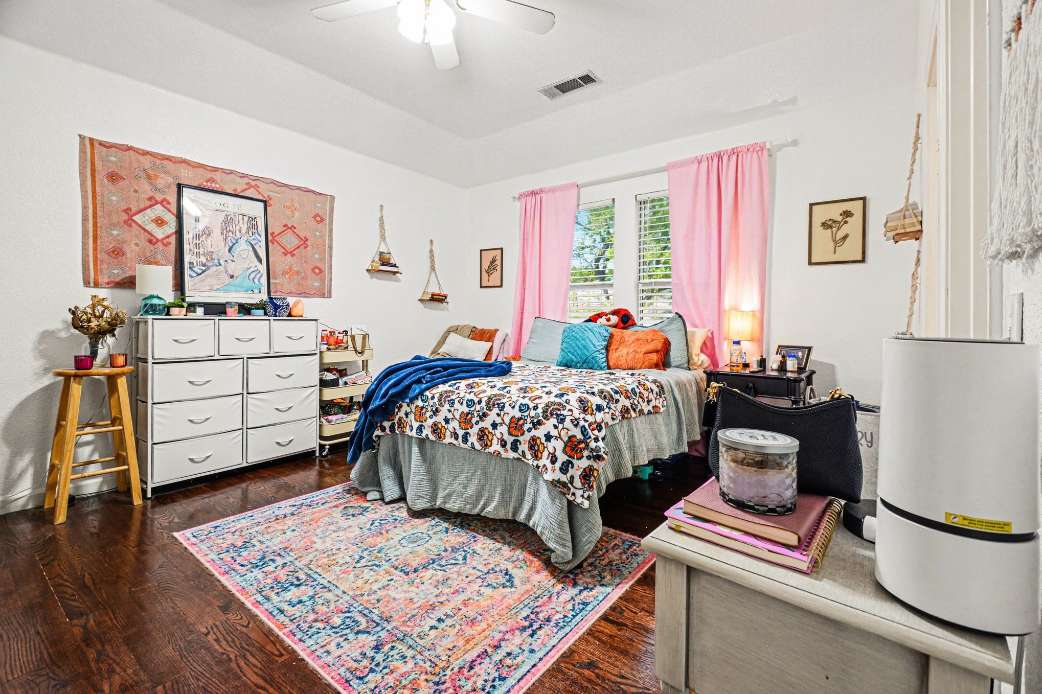 477 Monterey Drive Rockwall TX 75087