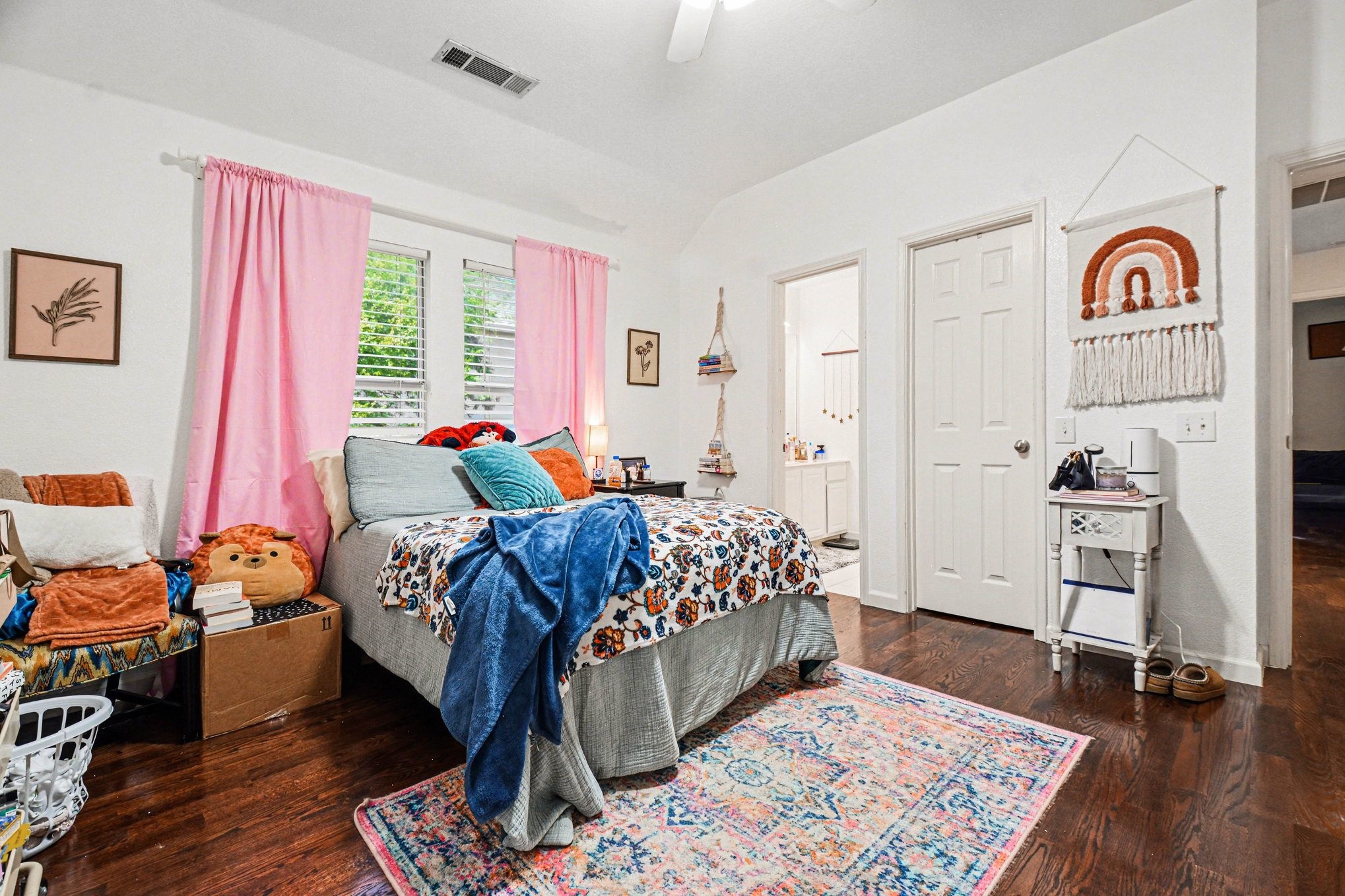 477 Monterey Drive Rockwall TX 75087
