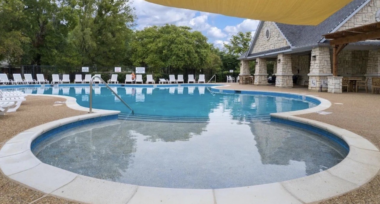 477 Monterey Drive Rockwall TX 75087