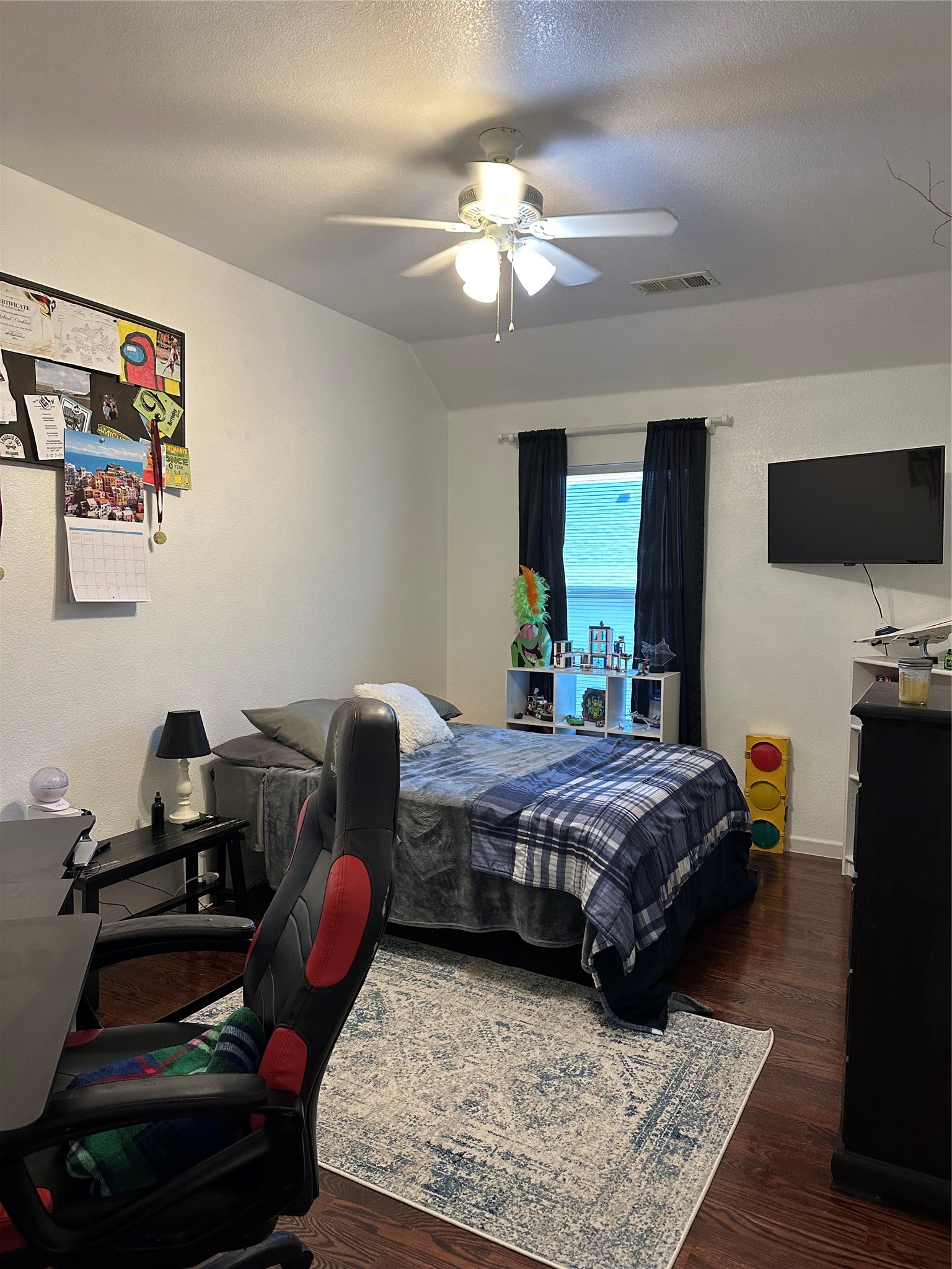 477 Monterey Drive Rockwall TX 75087