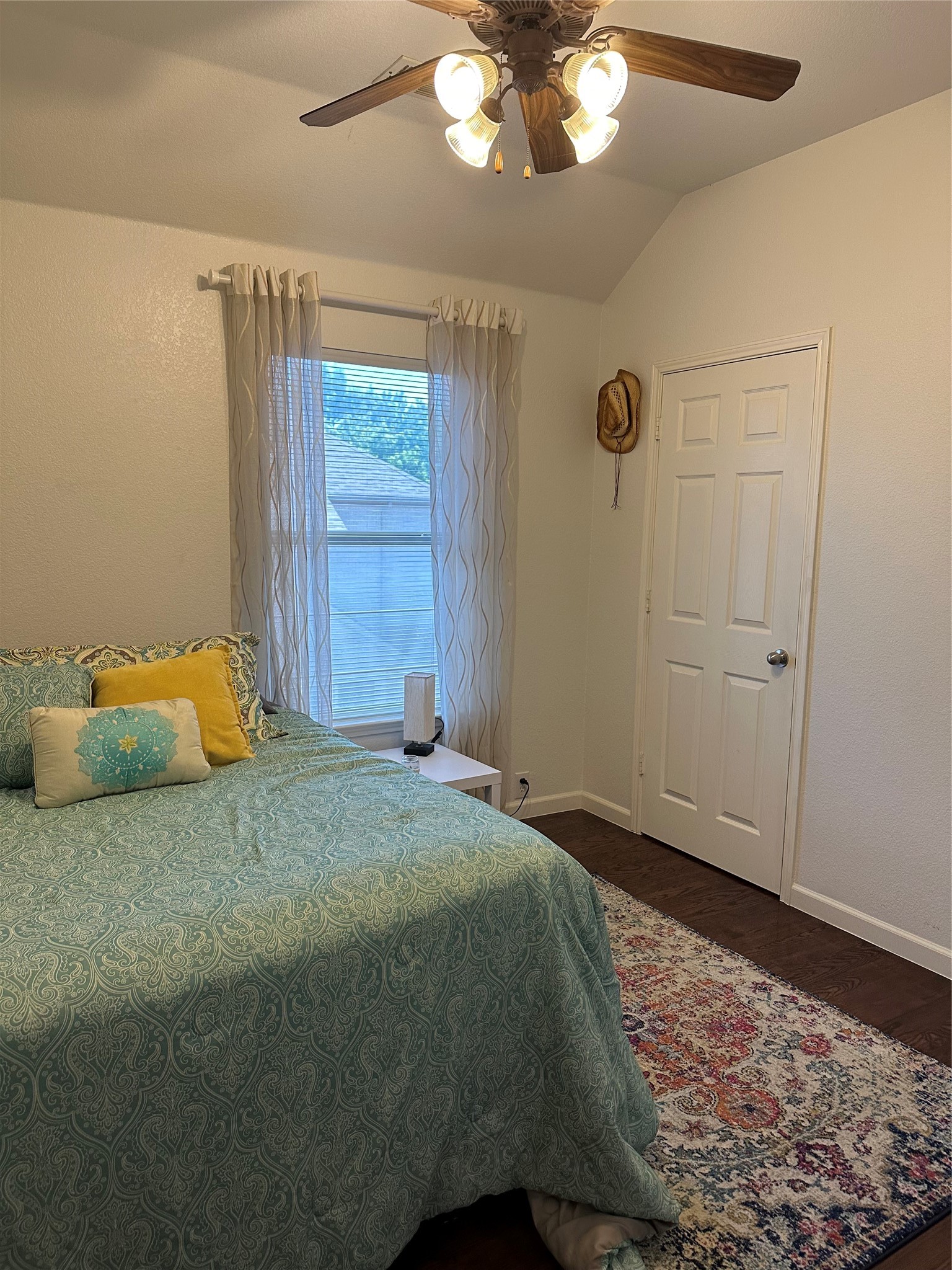 477 Monterey Drive Rockwall TX 75087