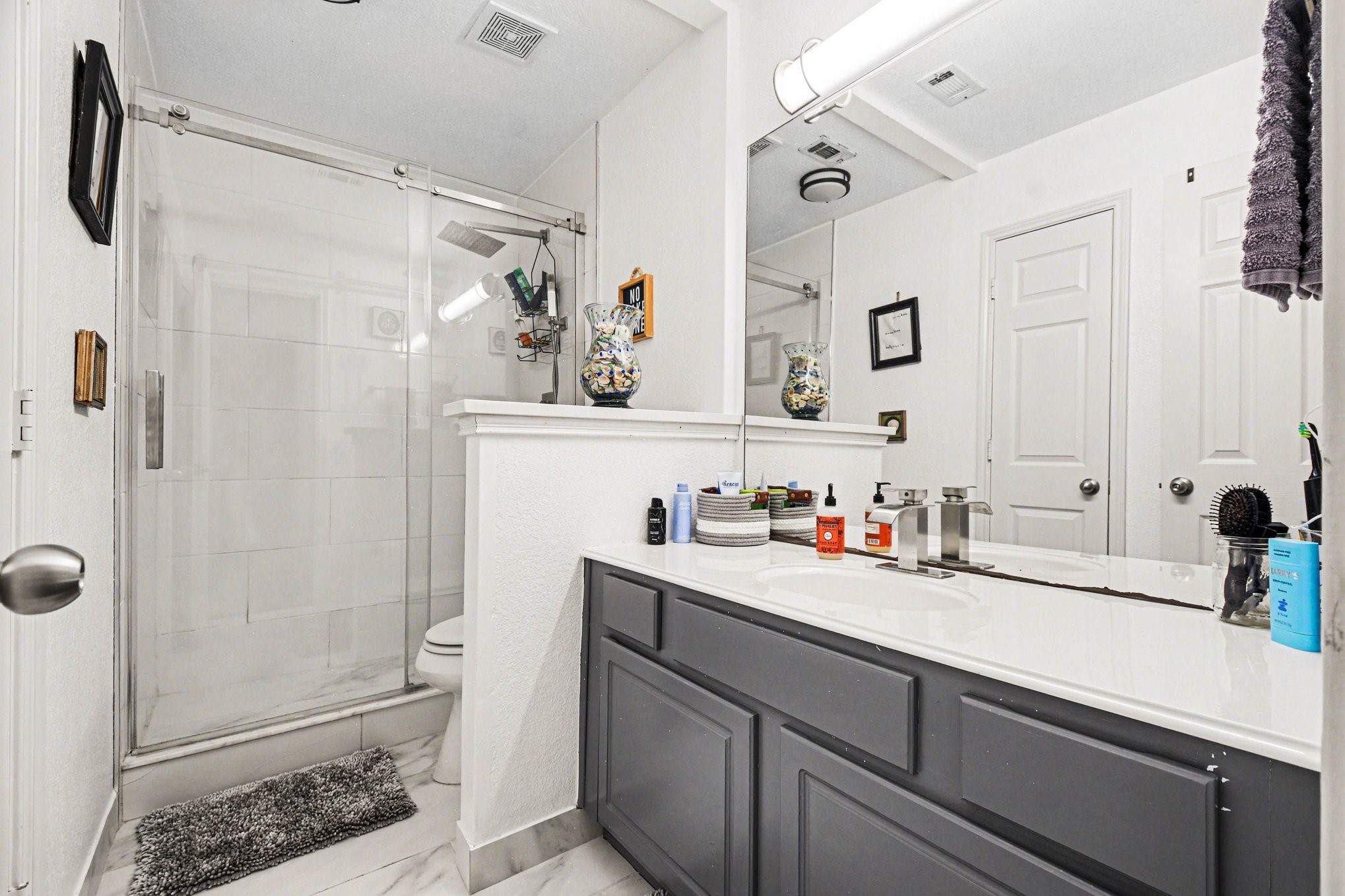 477 Monterey Drive Rockwall TX 75087