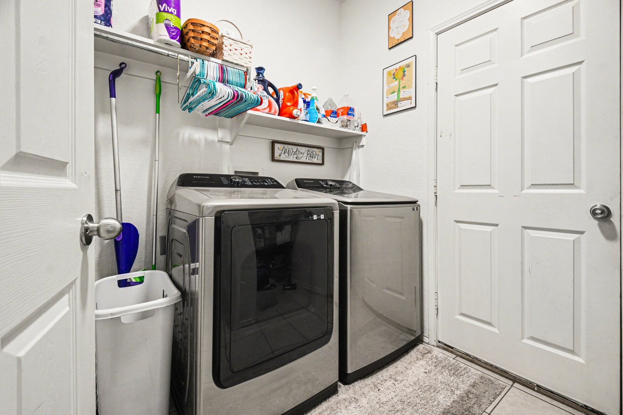 477 Monterey Drive Rockwall TX 75087