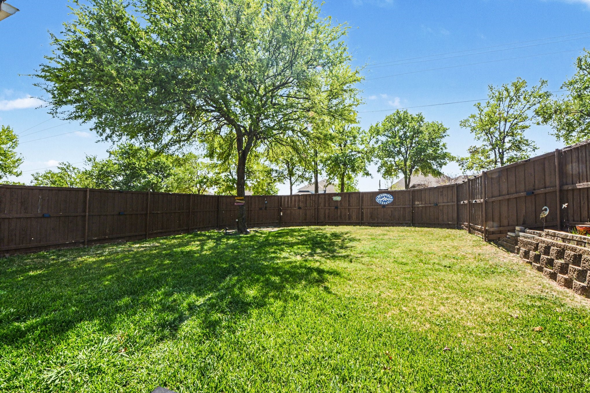 477 Monterey Drive Rockwall TX 75087