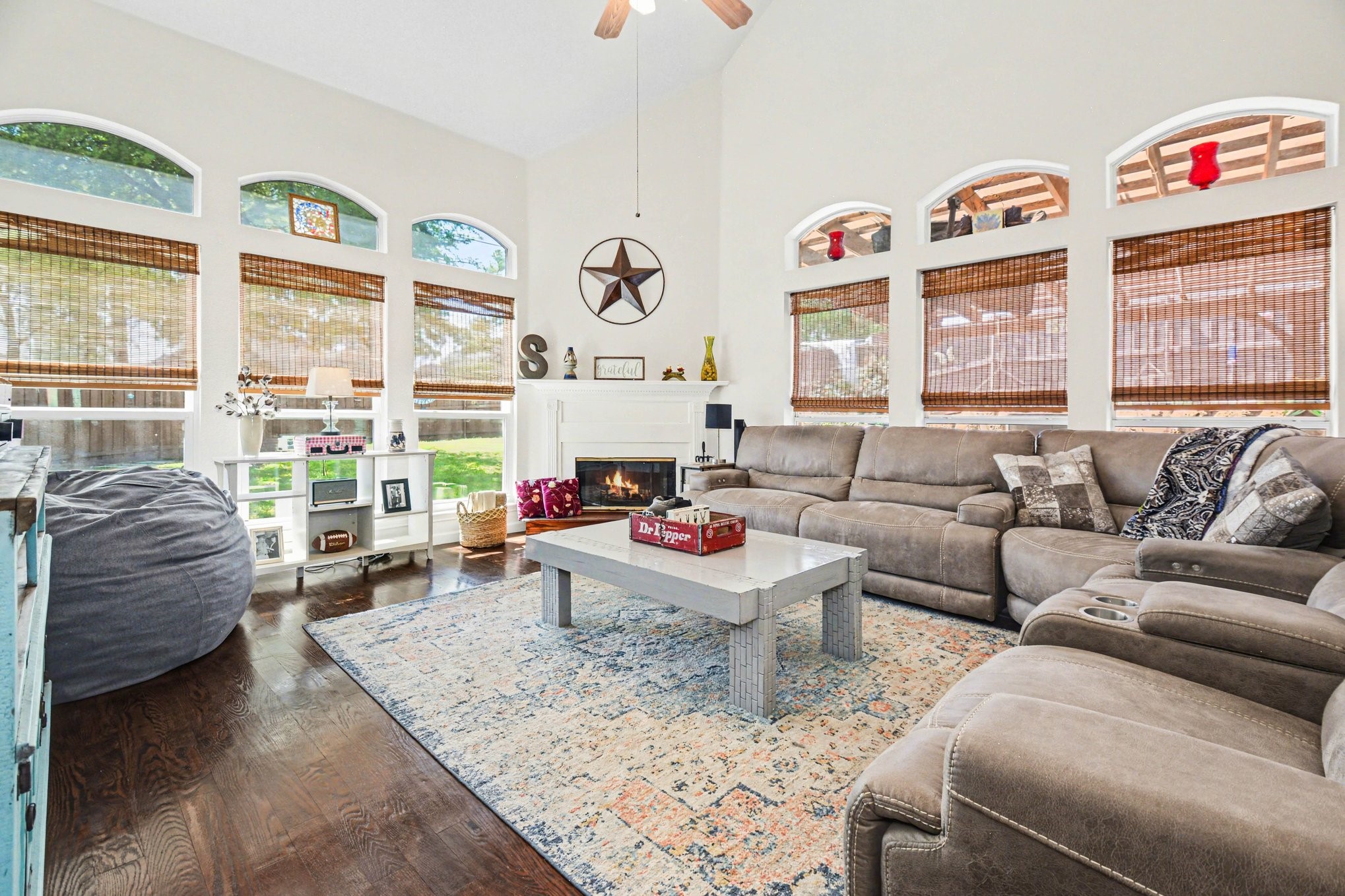 477 Monterey Drive Rockwall TX 75087
