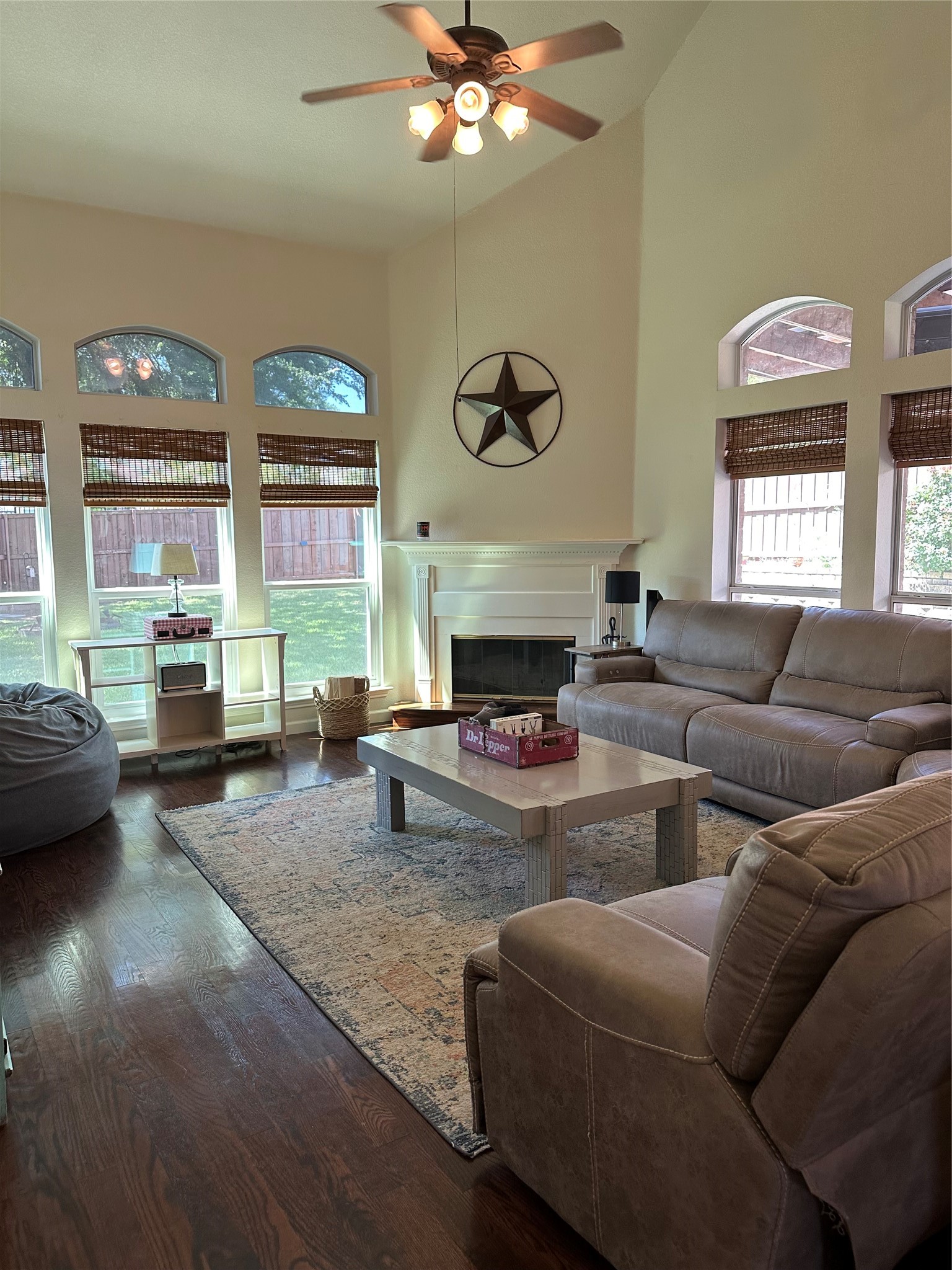 477 Monterey Drive Rockwall TX 75087