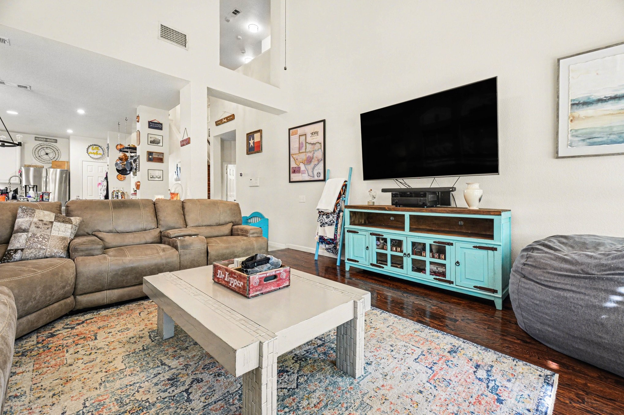 477 Monterey Drive Rockwall TX 75087
