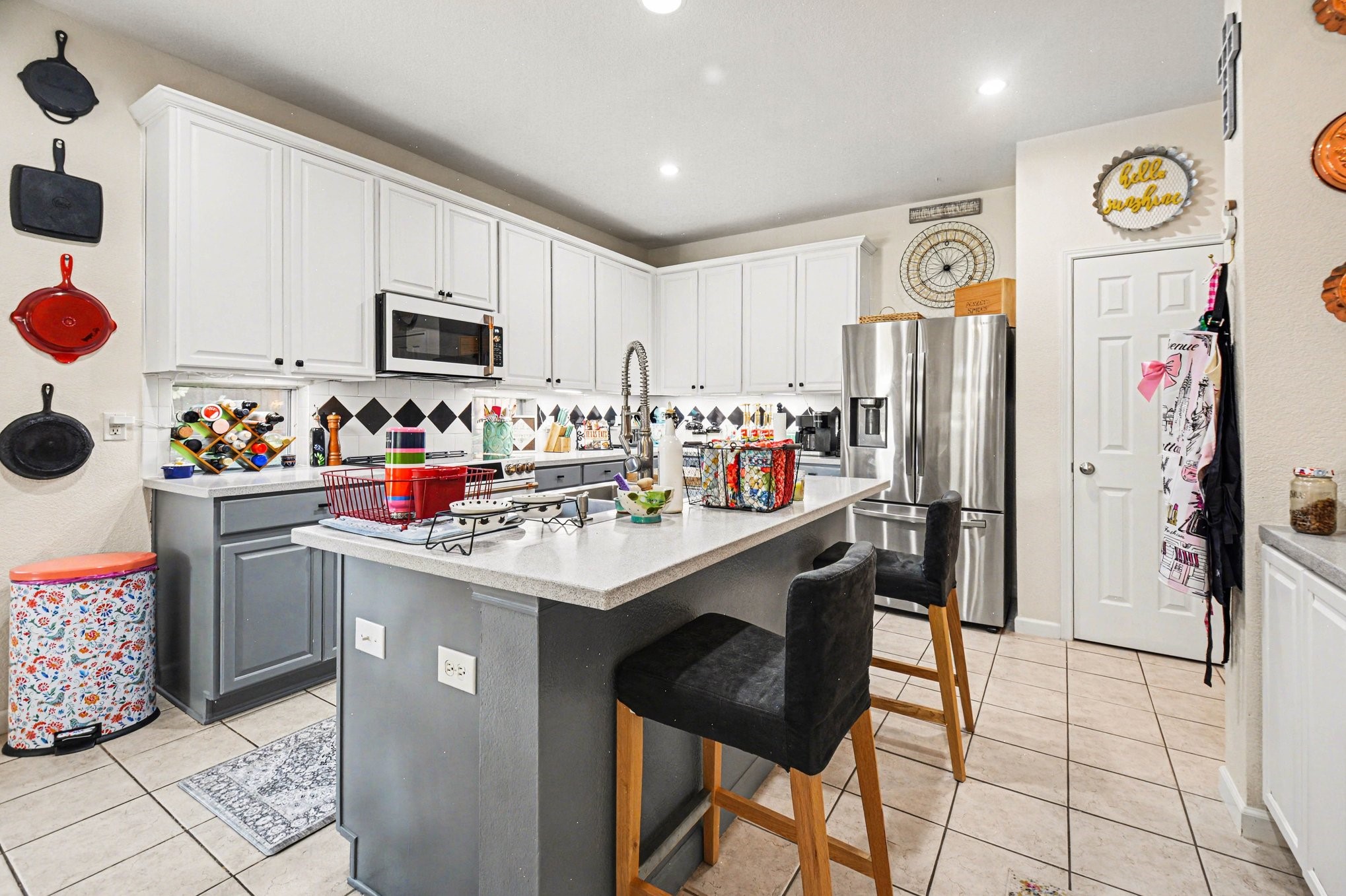 477 Monterey Drive Rockwall TX 75087