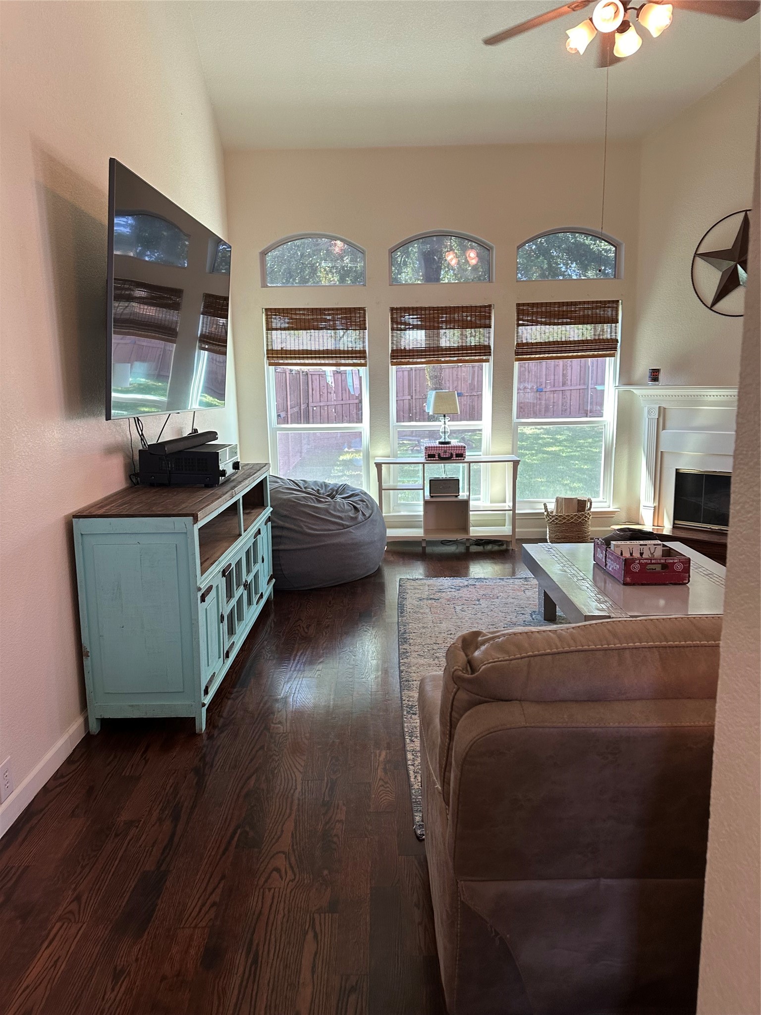 477 Monterey Drive Rockwall TX 75087