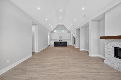 2348 Flora Drive Mclendon Chisholm TX 75032