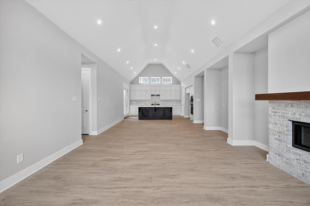 2348 Flora Drive Mclendon Chisholm TX 75032