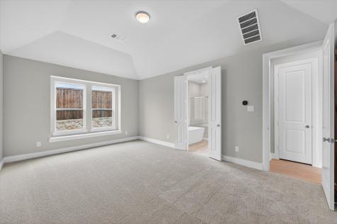 2348 Flora Drive Mclendon Chisholm TX 75032