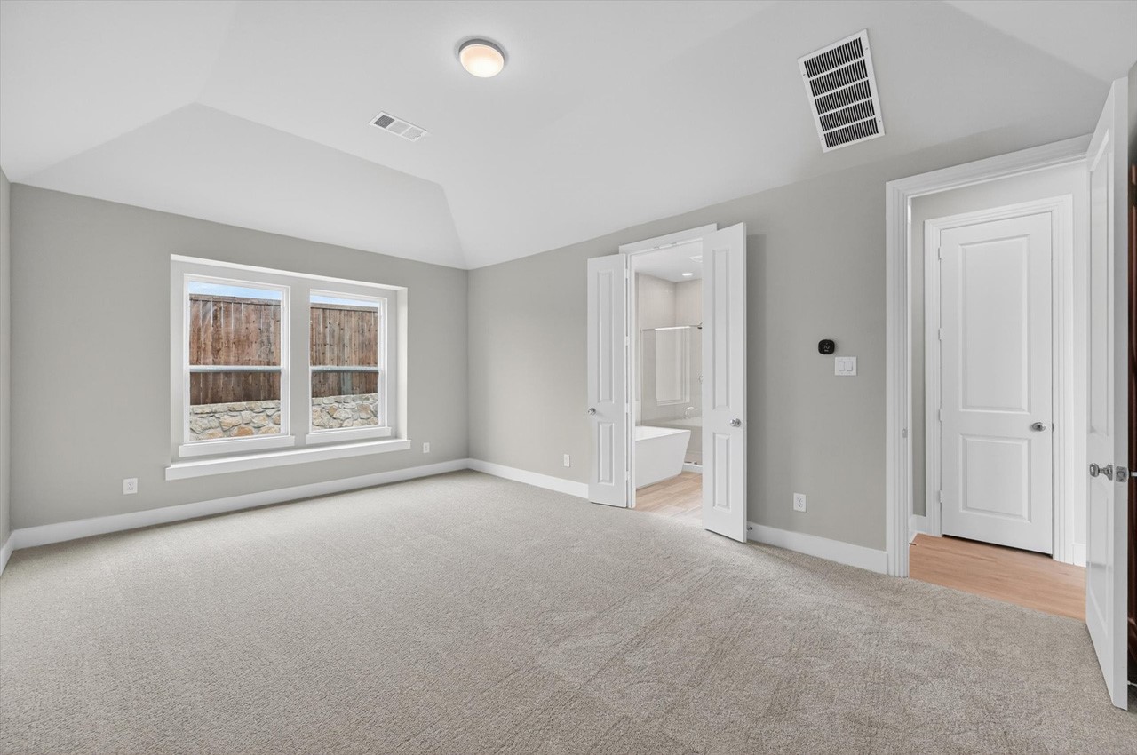 2348 Flora Drive Mclendon Chisholm TX 75032