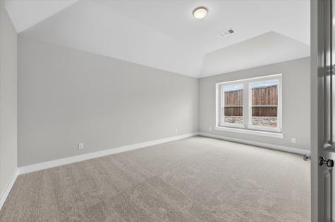 2348 Flora Drive Mclendon Chisholm TX 75032