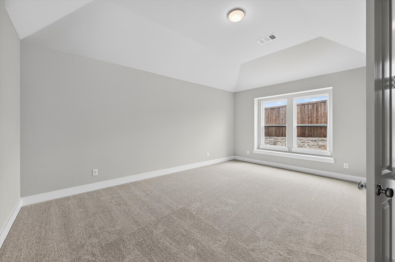 2348 Flora Drive Mclendon Chisholm TX 75032