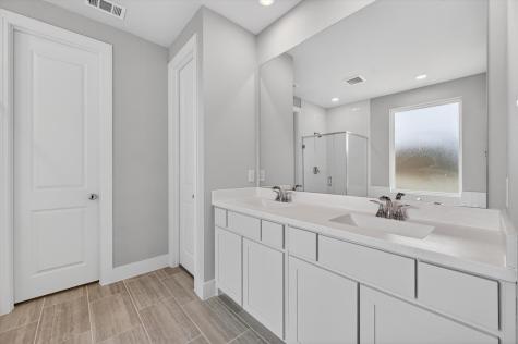 2348 Flora Drive Mclendon Chisholm TX 75032
