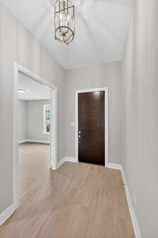 2348 Flora Drive Mclendon Chisholm TX 75032
