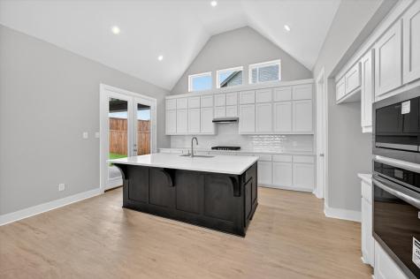 2348 Flora Drive Mclendon Chisholm TX 75032