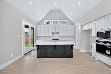 2348 Flora Drive Mclendon Chisholm TX 75032