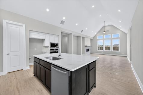 2348 Flora Drive Mclendon Chisholm TX 75032