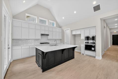 2348 Flora Drive Mclendon Chisholm TX 75032