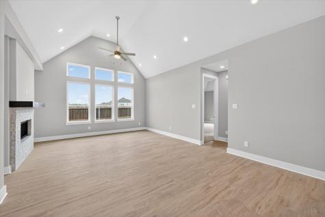 2348 Flora Drive Mclendon Chisholm TX 75032