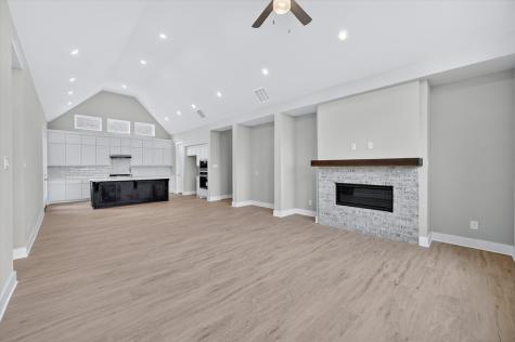 2348 Flora Drive Mclendon Chisholm TX 75032