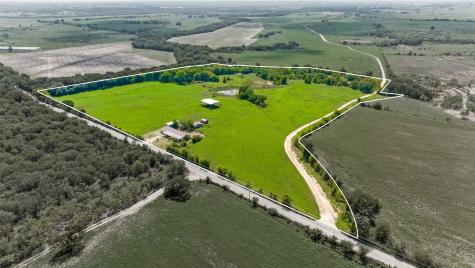 1762 County Road 368 Dublin TX 76446