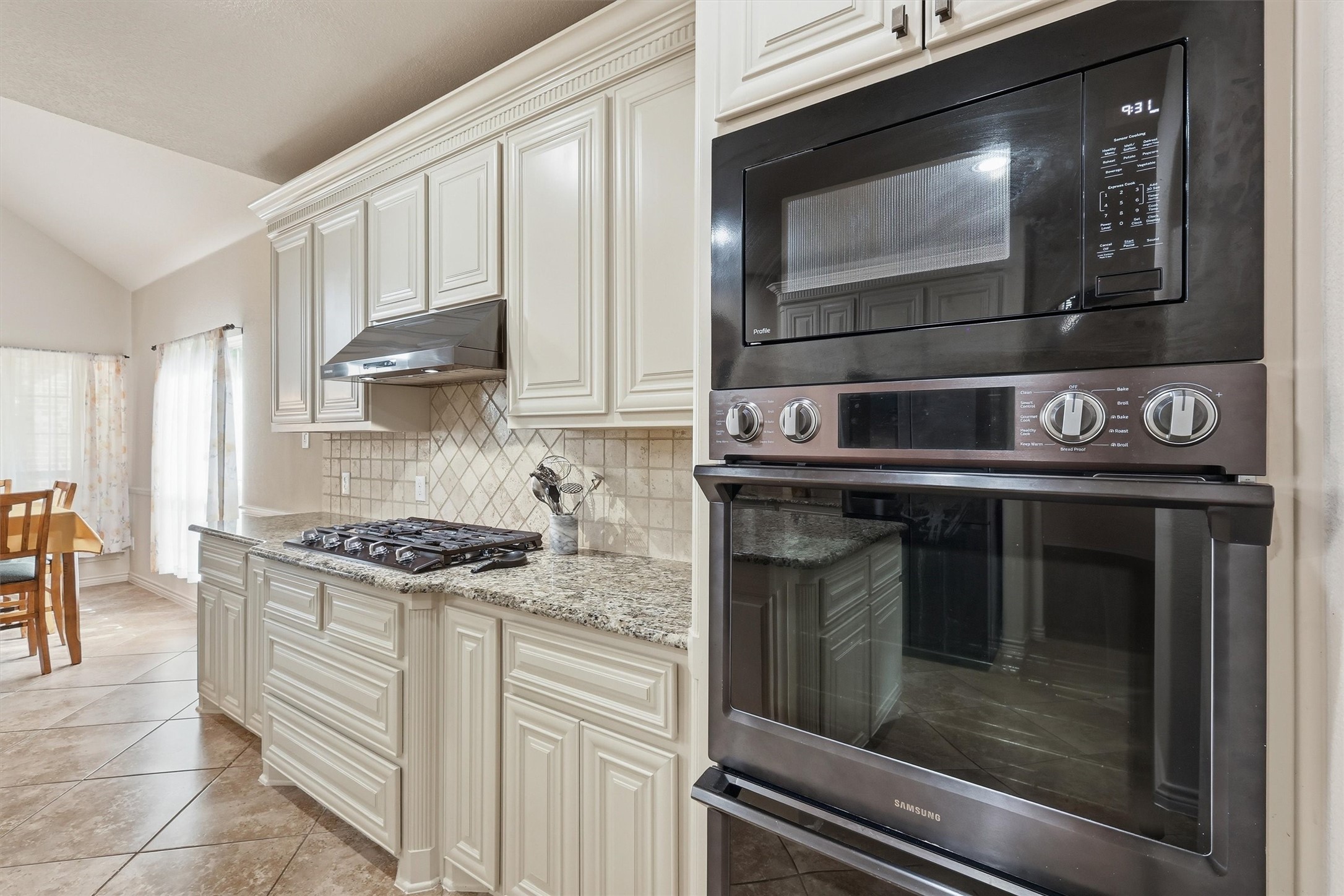 5628 Mount Storm Way Fort Worth TX 76179