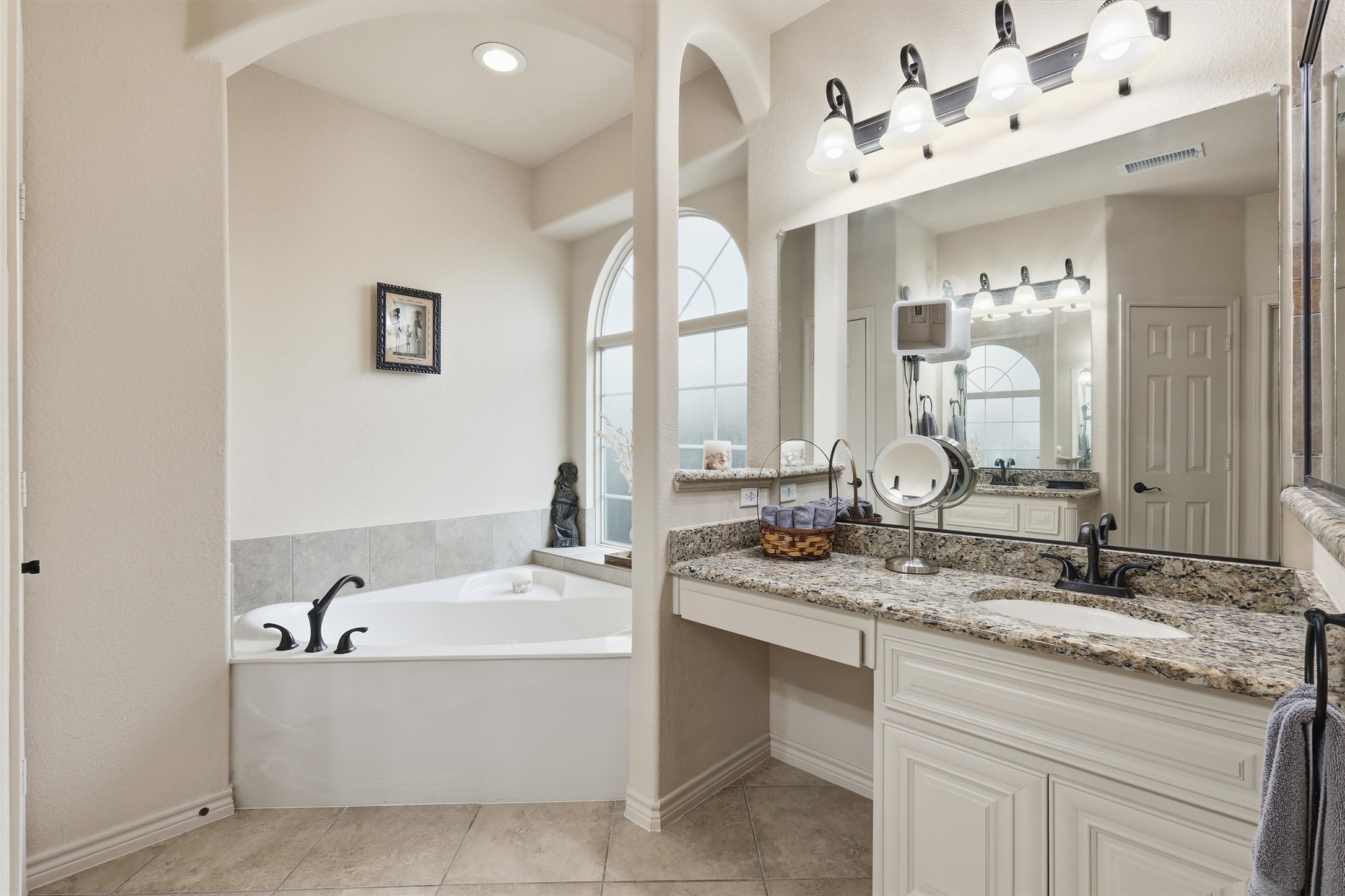 5628 Mount Storm Way Fort Worth TX 76179