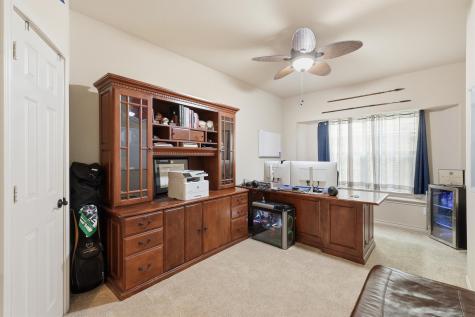 5628 Mount Storm Way Fort Worth TX 76179