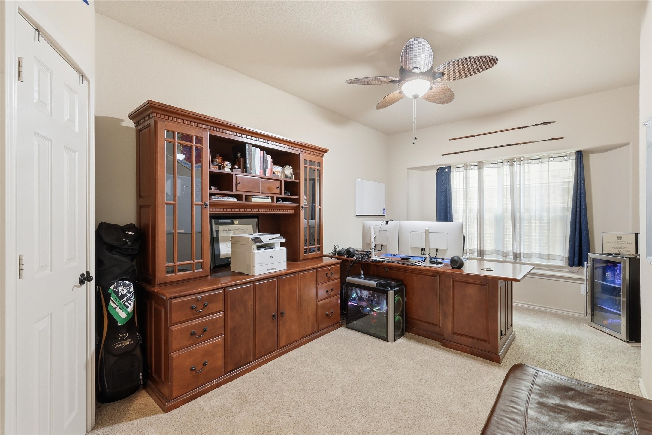 5628 Mount Storm Way Fort Worth TX 76179