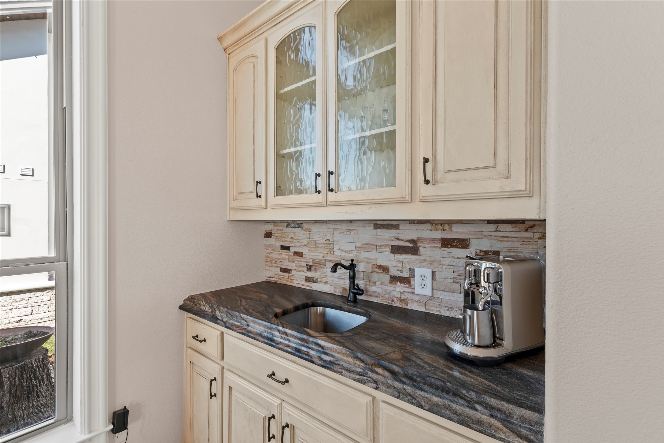 204 Pinnacle Club Place Mabank TX 75156