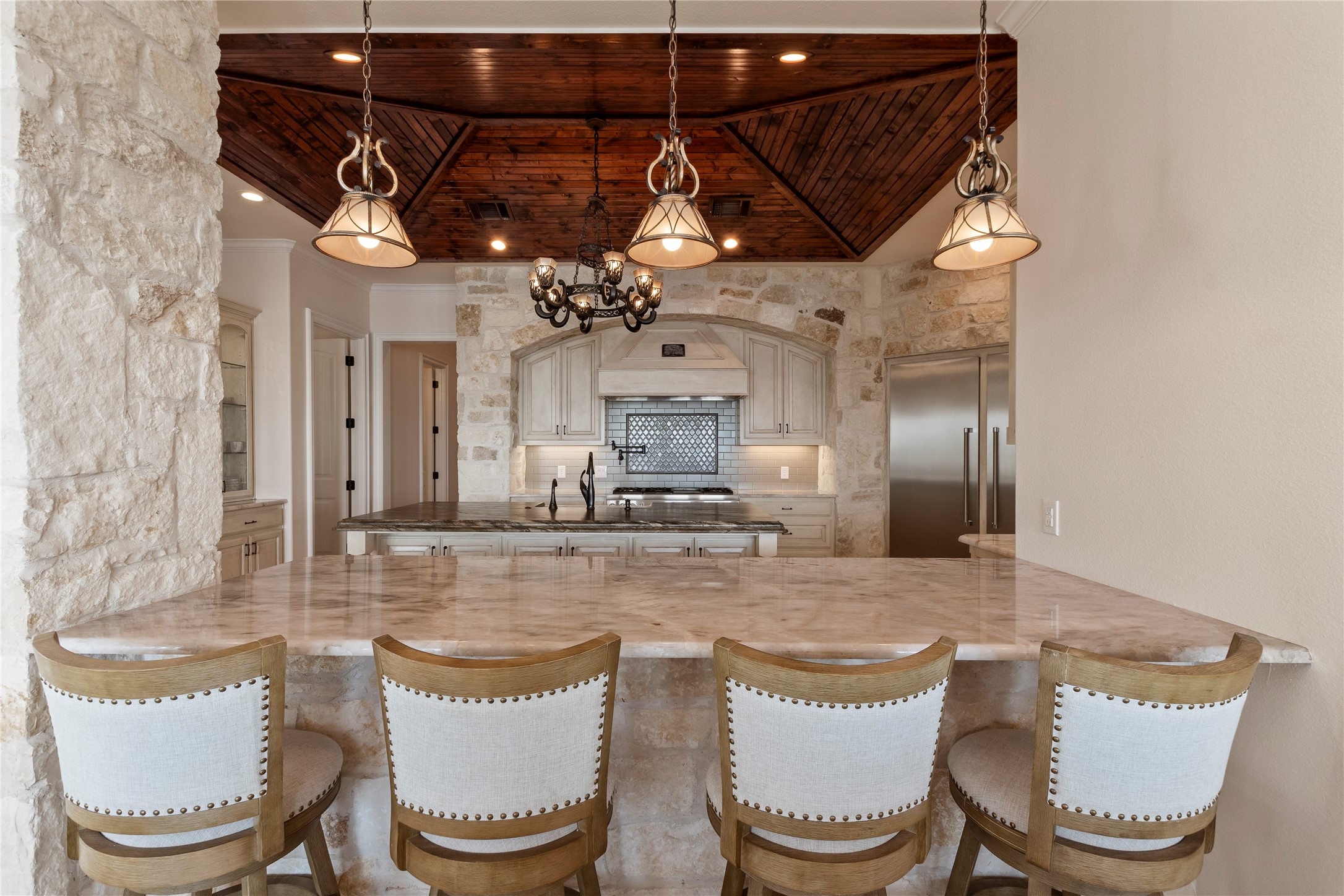 204 Pinnacle Club Place Mabank TX 75156