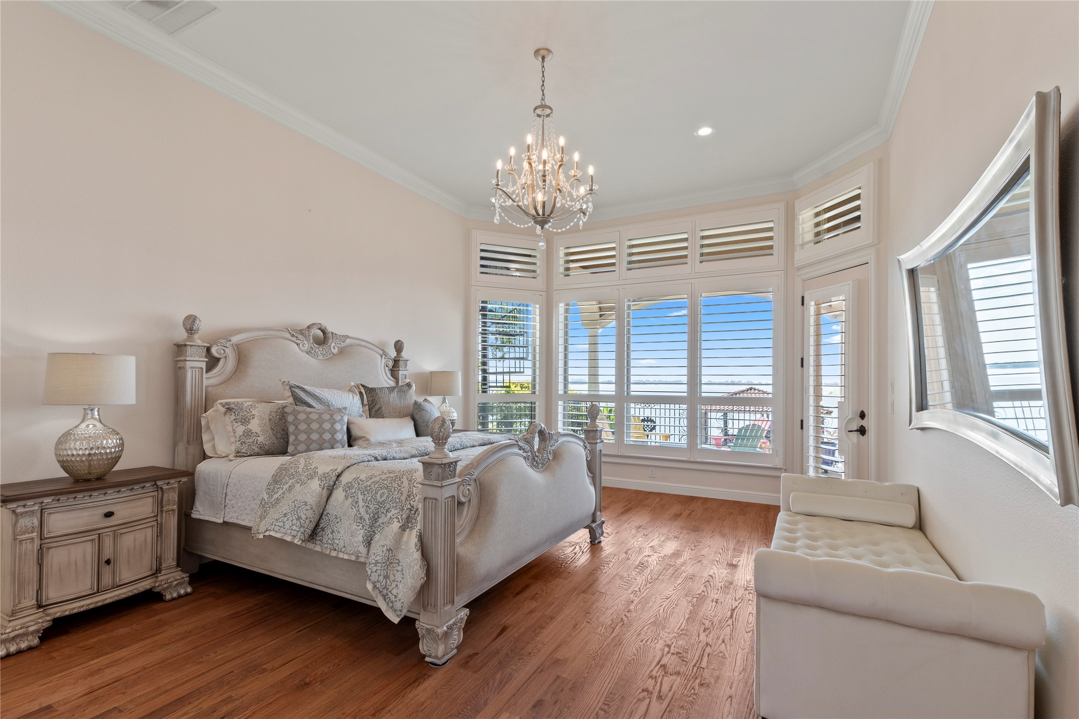 204 Pinnacle Club Place Mabank TX 75156