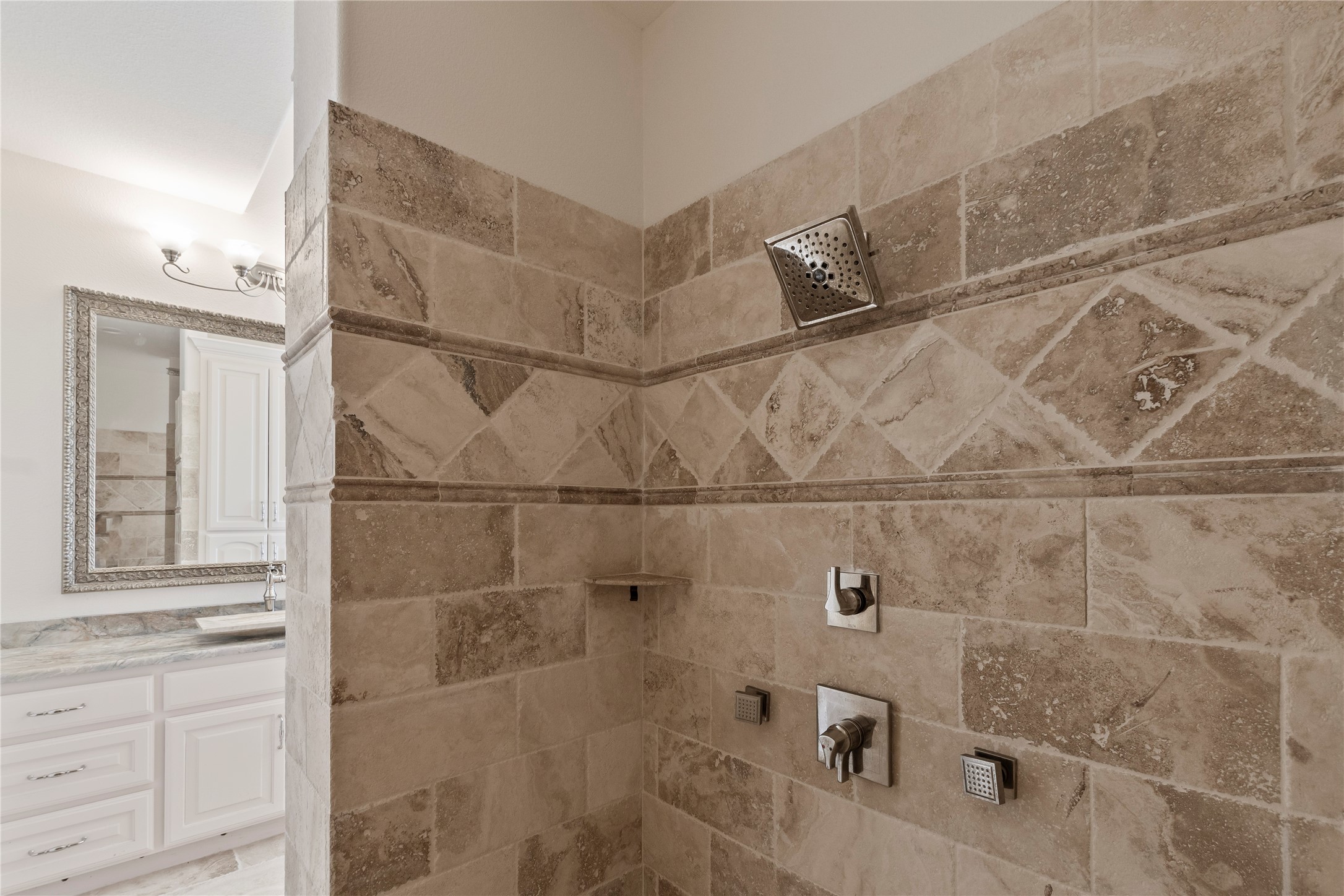 204 Pinnacle Club Place Mabank TX 75156