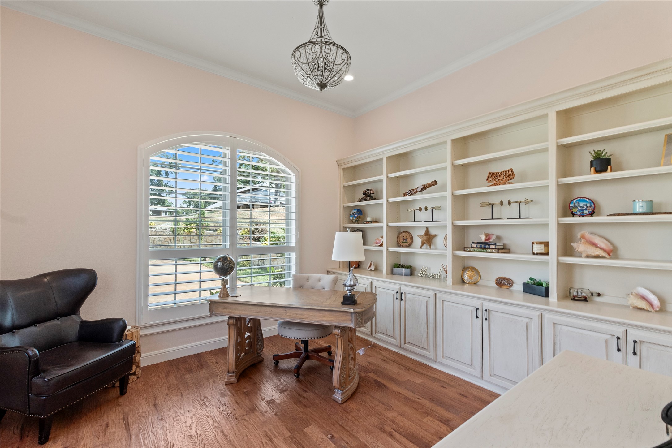 204 Pinnacle Club Place Mabank TX 75156