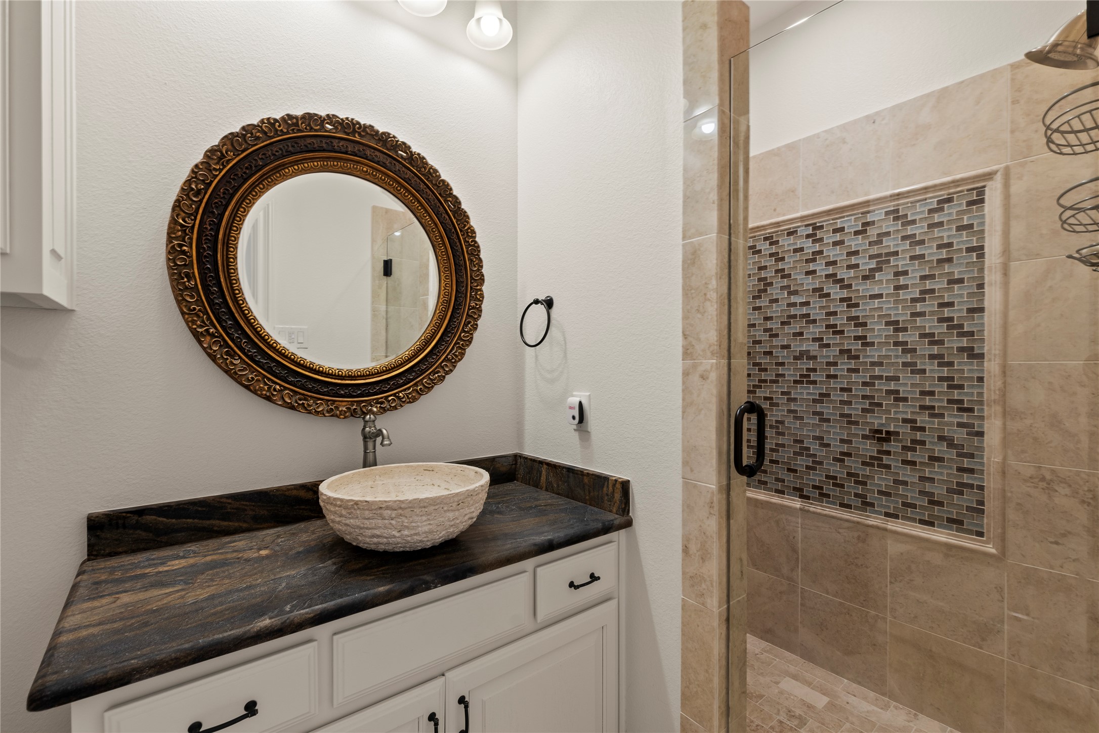 204 Pinnacle Club Place Mabank TX 75156