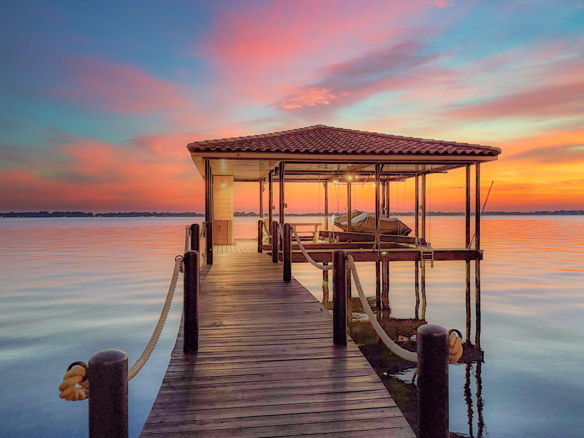 204 Pinnacle Club Place Mabank TX 75156