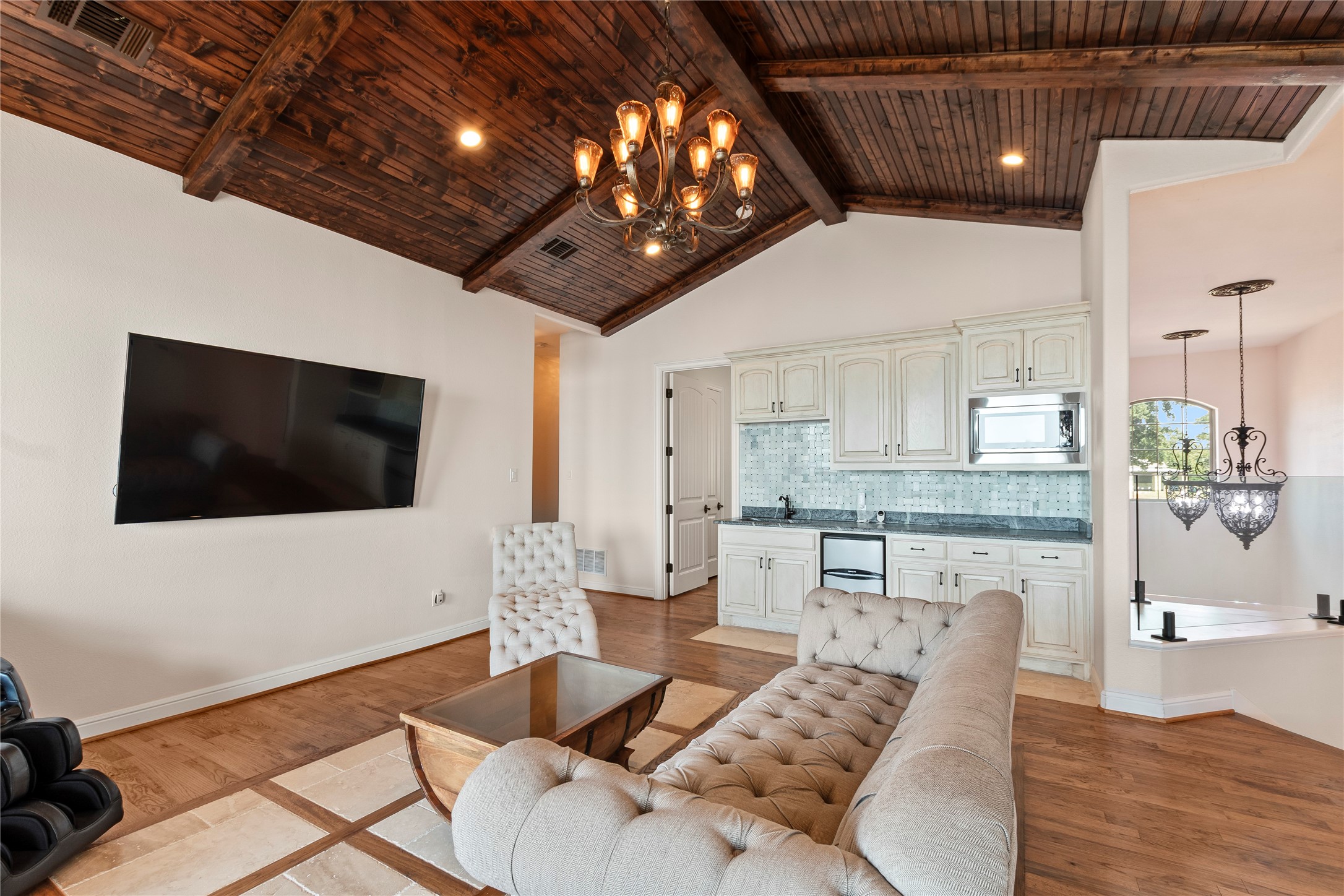 204 Pinnacle Club Place Mabank TX 75156