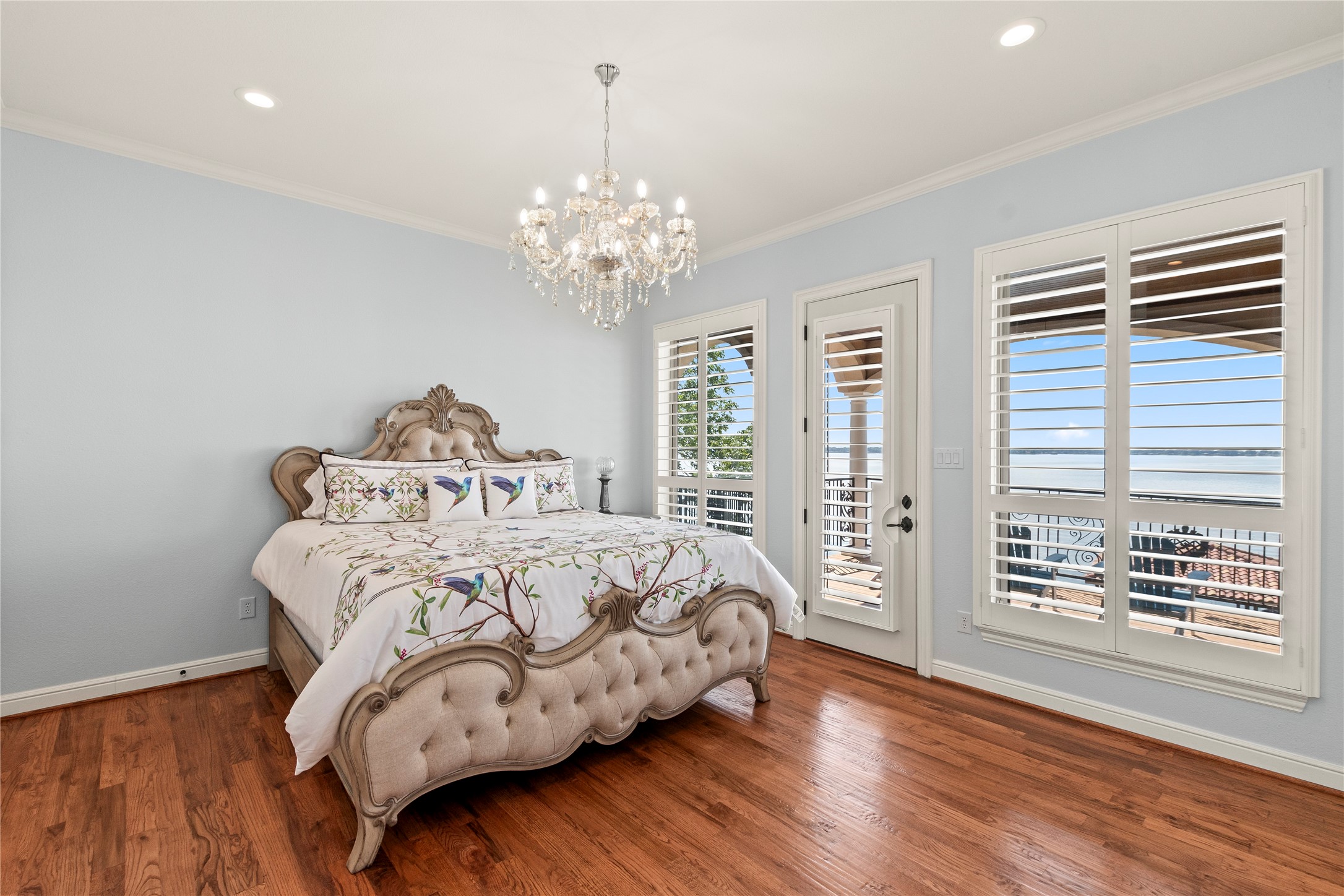 204 Pinnacle Club Place Mabank TX 75156