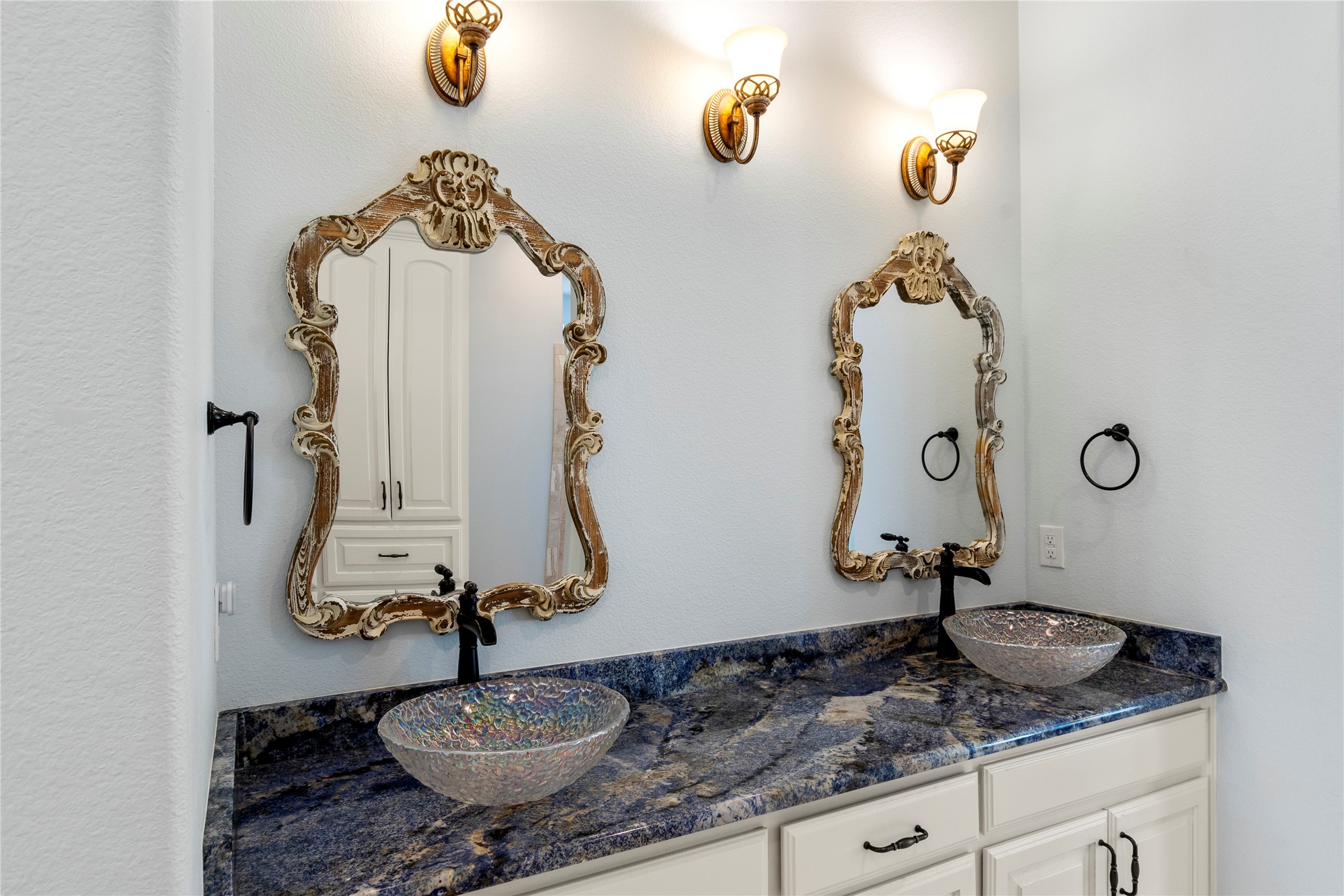 204 Pinnacle Club Place Mabank TX 75156