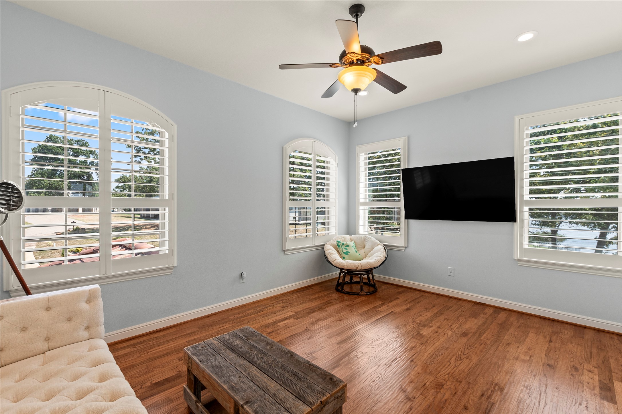 204 Pinnacle Club Place Mabank TX 75156